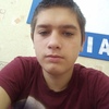 Владимир, 16, г.Абакан Владимир, 16, г.Абакан