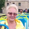 Мавлида, 63, г.Rapallo Мавлида, 63, г.Rapallo