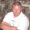 Михаил, 41, г.Лахденпохья Михаил, 41, г.Лахденпохья