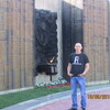 Александр, 36, г.Родино Александр, 36, г.Родино
