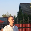 Віталій, 21, г.Ровно Віталій, 21, г.Ровно
