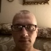 Андрей, 44, г.Нижняя Тура Андрей, 44, г.Нижняя Тура