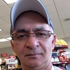 Mark, 49, г.Торонто Mark, 49, г.Торонто