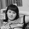 Виктория, 25, г.Питкяранта Виктория, 25, г.Питкяранта