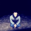 Dima, 28, г.Костюковичи Dima, 28, г.Костюковичи