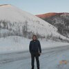 Александр, 25, г.Краснозерское Александр, 25, г.Краснозерское
