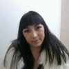 ирина, 31, г.Рязань ирина, 31, г.Рязань