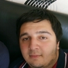 Тамерлан, 22, г.Баку Тамерлан, 22, г.Баку
