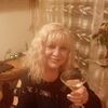 Ирина, 56, г.Днепр Ирина, 56, г.Днепр