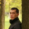 Кирилл, 31, г.Гатчина Кирилл, 31, г.Гатчина