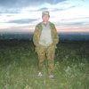 сергей, 46, г.Алматы (Алма-Ата) сергей, 46, г.Алматы (Алма-Ата)