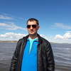 Андрей, 30, г.Анадырь (Чукотский АО) Андрей, 30, г.Анадырь (Чукотский АО)