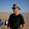 Viacheslav, 25, г.Ор Акива Viacheslav, 25, г.Ор Акива