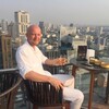 Jullo, 44, г.Рига Jullo, 44, г.Рига