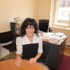 Olga Kaplina, 56, г.Прага Olga Kaplina, 56, г.Прага