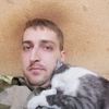 Дима, 33, г.Ужгород Дима, 33, г.Ужгород