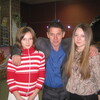 Николай, 47, г.Барыш Николай, 47, г.Барыш