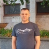 Андрей, 30, г.Макеевка Андрей, 30, г.Макеевка
