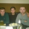 kamikadzeee, 22, г.Тбилиси kamikadzeee, 22, г.Тбилиси