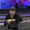 ТИМОФЕЙ, 52, г.Нефтеюганск ТИМОФЕЙ, 52, г.Нефтеюганск