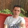дима, 27, г.Харьков дима, 27, г.Харьков