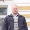 Андрей Ковалёв, 38, г.Валга Андрей Ковалёв, 38, г.Валга