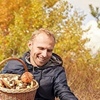 Сергей, 36, г.Макеевка Сергей, 36, г.Макеевка