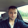 Andrei, 27, г.Каушаны Andrei, 27, г.Каушаны