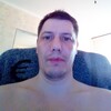 Алексей, 42, г.Новый Уренгой Алексей, 42, г.Новый Уренгой