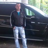 андрій, 34, г.Бережаны андрій, 34, г.Бережаны