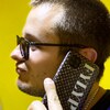 Филипп, 26, г.Сумы Филипп, 26, г.Сумы