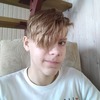 Шоша, 19, г.Токио Шоша, 19, г.Токио