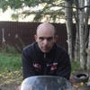 сергей, 37, г.Петрозаводск сергей, 37, г.Петрозаводск