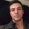Андрей, 20, г.Савонлинна Андрей, 20, г.Савонлинна