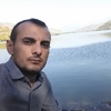 fuad, 39, г.Ялта fuad, 39, г.Ялта