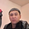 Абзал, 31, г.Алматы́ Абзал, 31, г.Алматы́