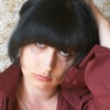 Наташа, 28, г.Воложин Наташа, 28, г.Воложин