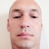 Александр, 41, г.Варшава Александр, 41, г.Варшава