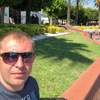 Алексей, 34, г.Псков Алексей, 34, г.Псков