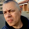 Сергей, 43, г.Островец Сергей, 43, г.Островец