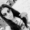 Love, 31, г.Орландо Love, 31, г.Орландо