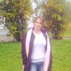 ольга, 42, г.Волхов ольга, 42, г.Волхов