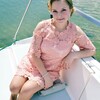 светлана, 23, г.Мядель светлана, 23, г.Мядель