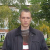 Евгений, 37, г.Тоцкое Евгений, 37, г.Тоцкое