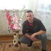 Александр, 29, г.Гомель Александр, 29, г.Гомель
