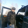Сергей, 52, г.Балезино Сергей, 52, г.Балезино