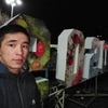 Эмил, 28, г.Ош Эмил, 28, г.Ош