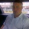 Владимир Фролов, 32, г.Макинск Владимир Фролов, 32, г.Макинск