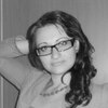 Марина, 26, г.Вороново Марина, 26, г.Вороново