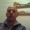 andrei, 34, г.Плевен andrei, 34, г.Плевен